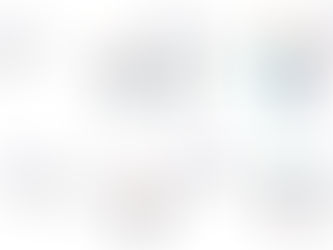 Consistenze e Disfagia