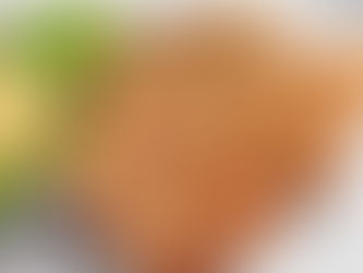 Cucina Lombarda " I secondi piatti"