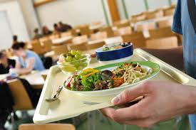 Ristorazione Aziendale