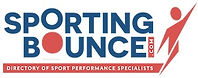 Sporting Bounce_edited.jpg