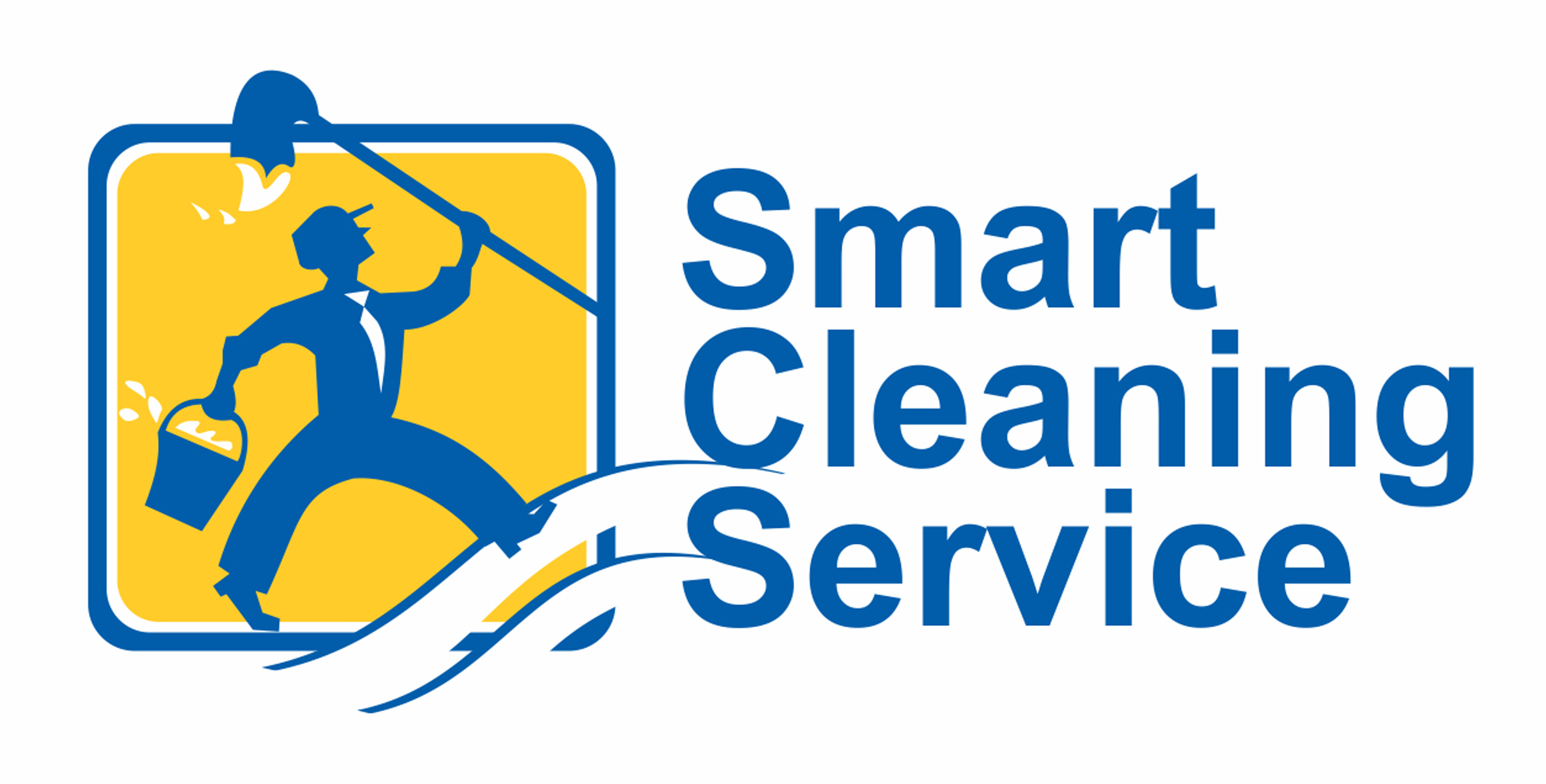 Smart Cleaning Service Residential and Commercial Cleaning Mesa AZ