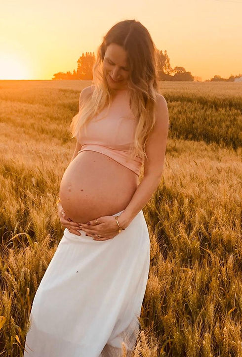 WhatsApp Image 2021-03-09 at 12.38.30.jp