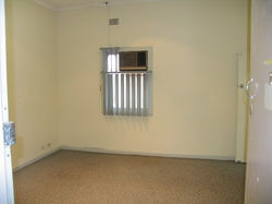 Office Area 2