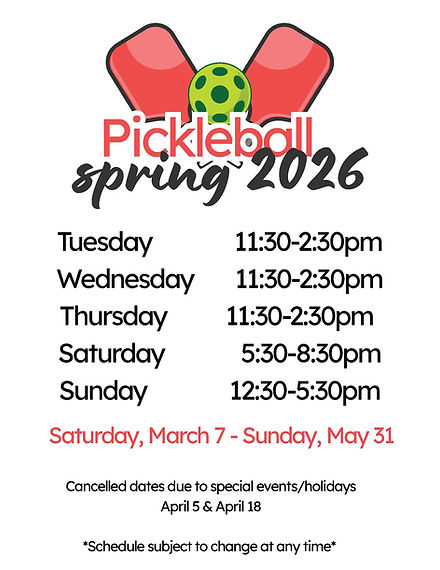 Spring pickleball.jpg