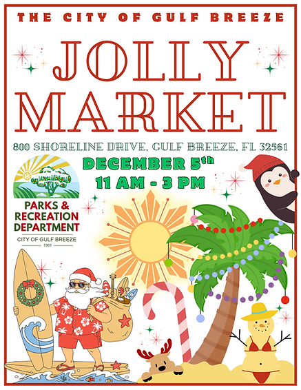 JOLLY MARKET (1).png