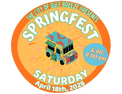 Springfest 2026 44 x 34 (1)_edited.png