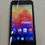 Miniatura: CELULAR ZTE BLADE A460 AZUL