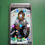 Miniatura: CELULAR LG COLOR OXFORD LG-K580H