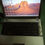 Miniatura: Laptop Marca Samsung