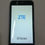 Miniatura: CELULAR ZTE BLADE A460 AZUL
