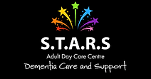 STARS Day Centre (6).png