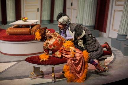 7_Tartuffe_JoelBock_098