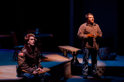 4_TheSpitfireGrill_JoelBock_073