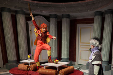 8_Tartuffe_JoelBock_056