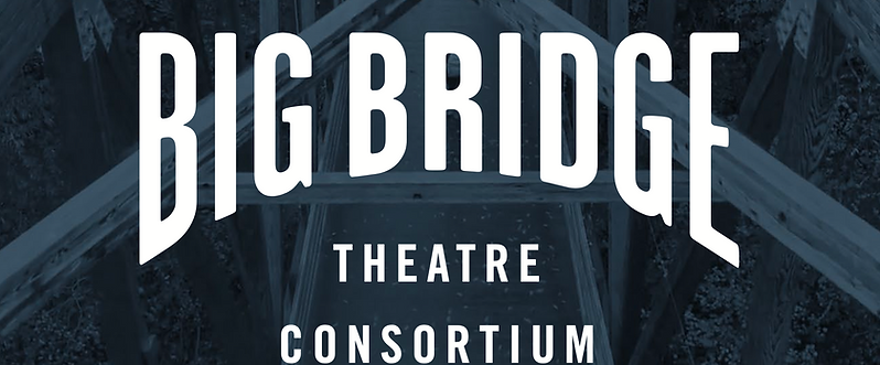 Screenshot 2025-06-22 at 5.41.37 PM.png