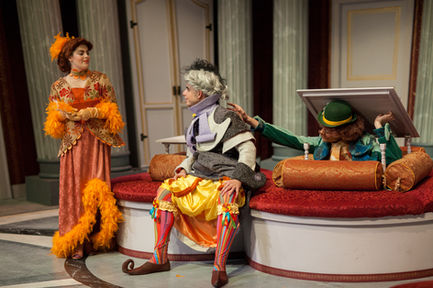 9_Tartuffe_JoelBock_092