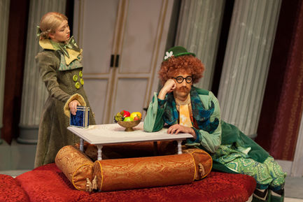 3_Tartuffe_JoelBock_036
