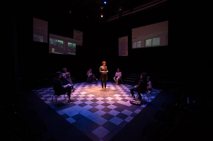 10 Deus Ex Millennia