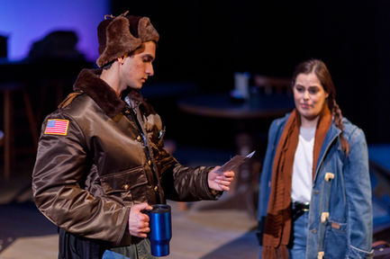 2_TheSpitfireGrill_JoelBock_057