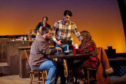 3_TheSpitfireGrill_JoelBock_065