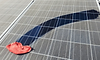 DBS Energy Solutions - Do My Solar Panels Need Cleaning.png