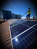 DBS Energy Solutions - Solar Panel Cleaning 3_edited.jpg
