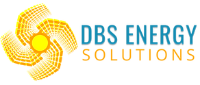 DBS Energy Solutions