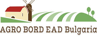 new_logo_agro_bord_small.jpg