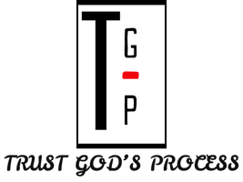 TGP logo first with box.png