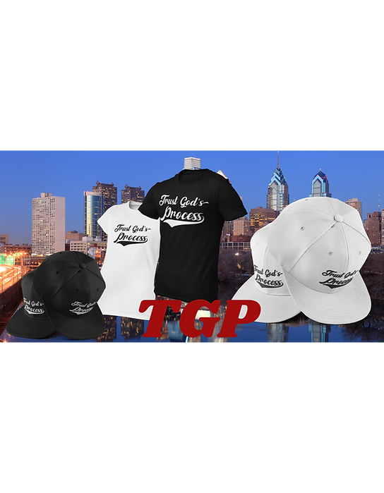trust god’s process (Banners (Landscape)) (T-Shirts) smaller.png