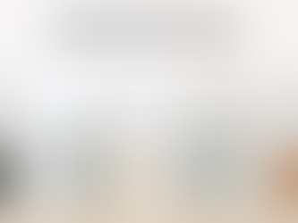 ☕️ BIG news for our coffee & LIFE lovers!