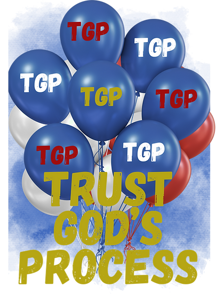 TGP with balloons .png