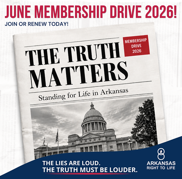 Social Media June Membership 2026.png