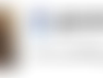 Amber Singleton Named Director of ARTL