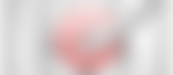 Magnet am Slip stoppt Regelschmerzen