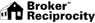 Broker reciprocity for Naples real estate listings