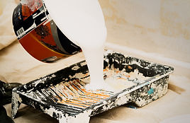 peinture