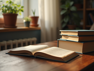 Meet Catherine Cole Rogers: Author of Evocative Fiction
