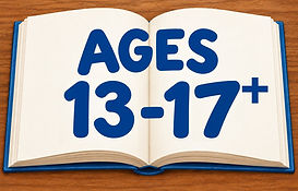Book Open Ages 13-17 - Copy.jpg