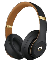 Headphones (2).png