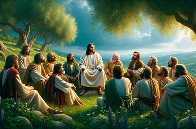 jesus and 12 apostles.jpg