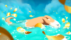 [0480] the thing I drew