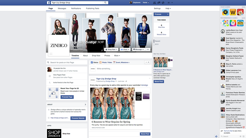 Screen Shot 2016-03-31 at 3.55.03 PM