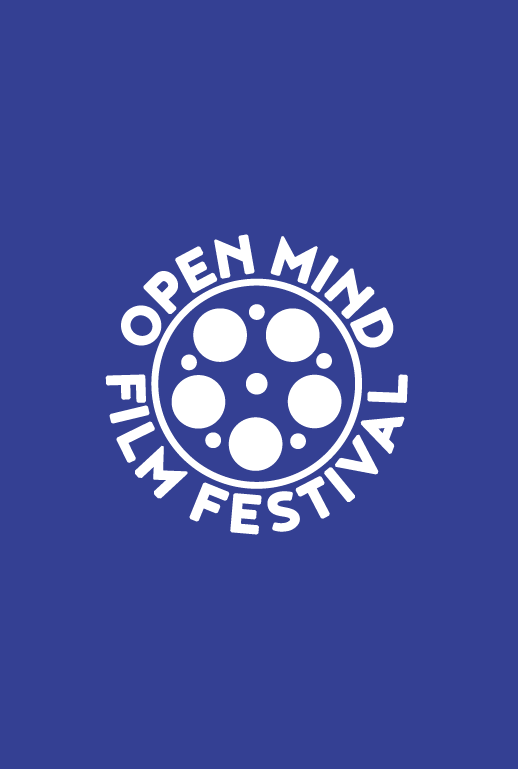 Open Mind Film Festival 2021 Open Mind Film Festival 2021