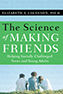 The Science of Making Friends