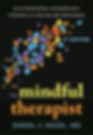 The Mindful Therapist