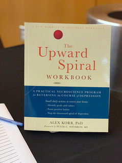 upward_workbook_7.jpeg
