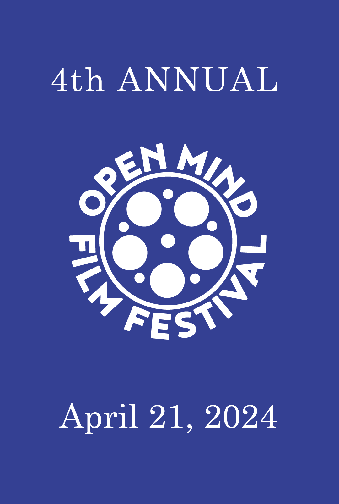 2024 Film Festival