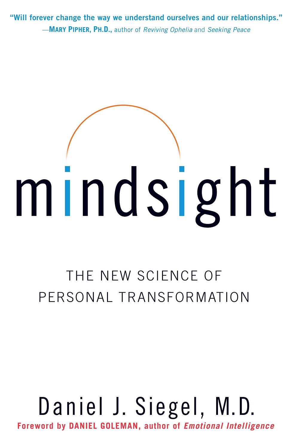 Mindsight