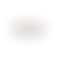 L’Art et l’Alimentation pour des Conférences à Déguster